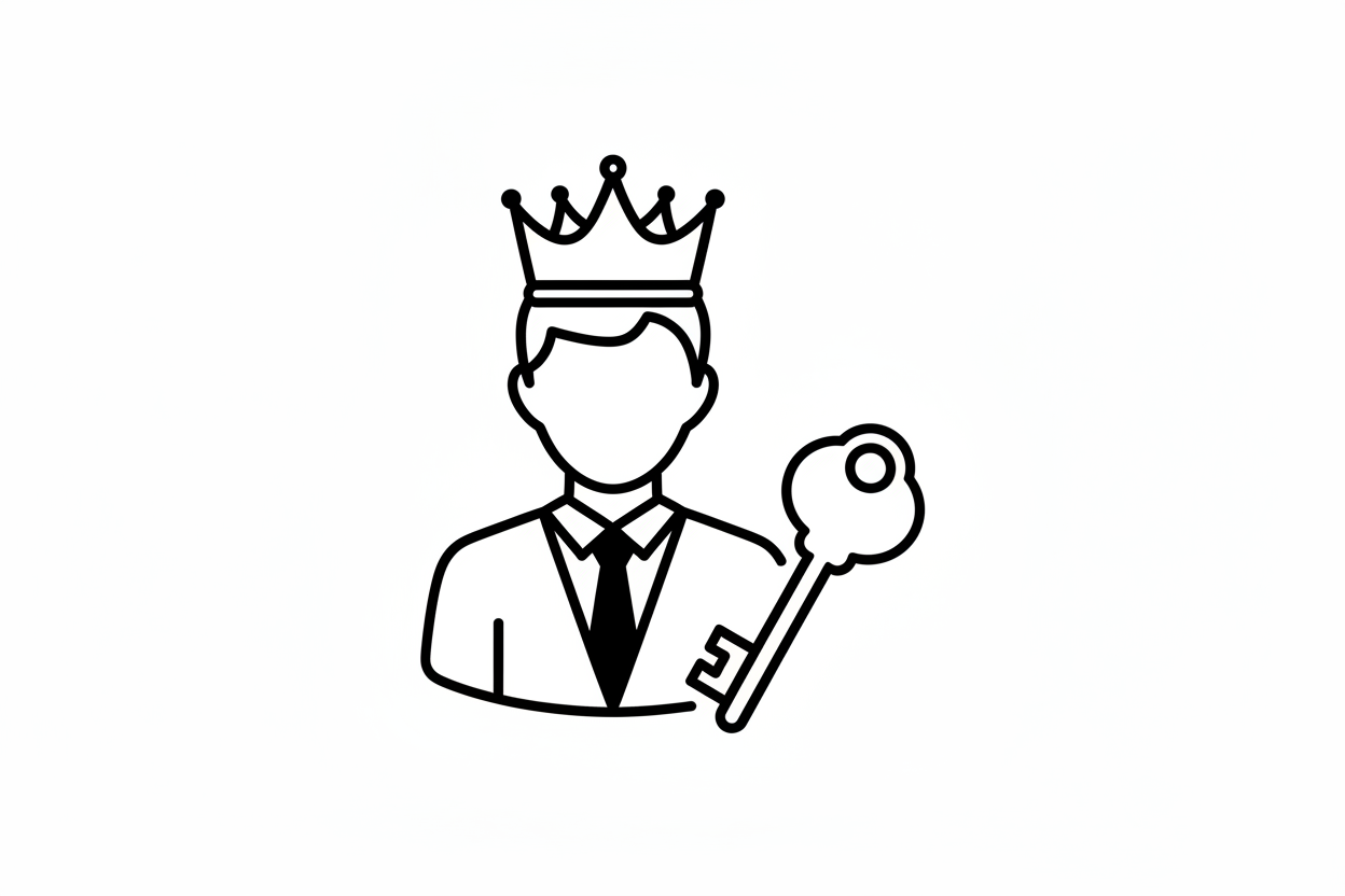 Independent Ownership